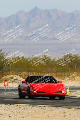 media/Mar-16-2025-Speed Ventures CVR (Sun) [[04681430d3]]/4-Black Group/Session 2 (Turns 2 and 1 Exit)/